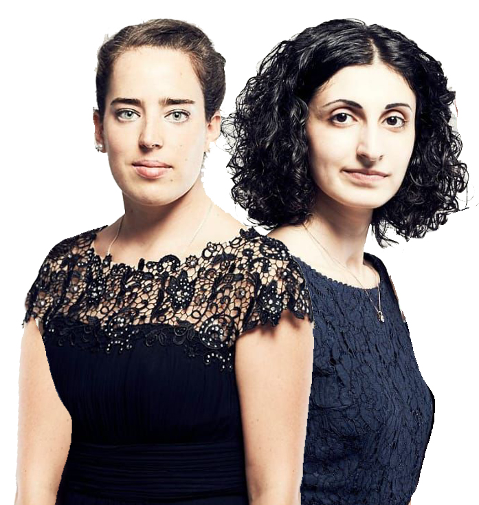 1. Kammerkonzert auf Kloster Banz – Duo Klarinette-Klavier