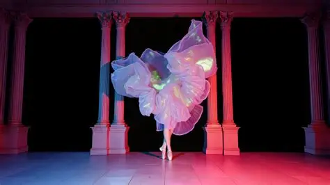 DANCELAB