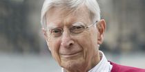 Herbert Blomstedt