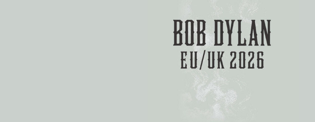 Bob Dylan – Rough and Rowdy Ways – Frankfurt- Handyfreie Show