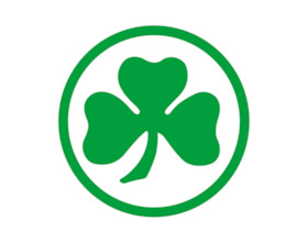 SpVgg Bayreuth – SpVgg Greuther Fürth II