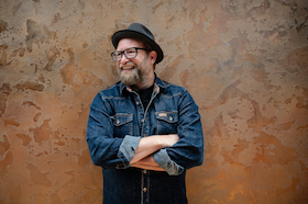 Gregor Meyle & Band – SOMMERKONZERTE 2027