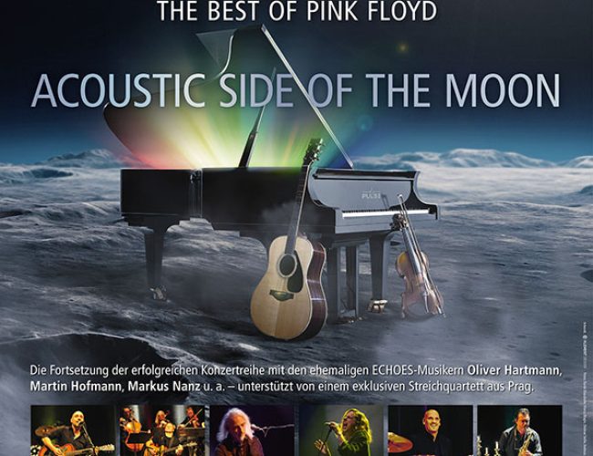 2027-01-24_Pulse_Plakat_A1_WEB