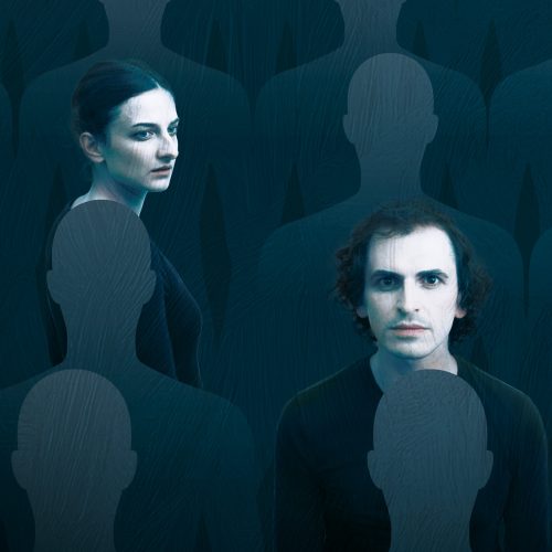 Andorra Kulturkalender