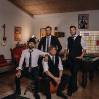 Fotografin Angelina Bauer-Kalter