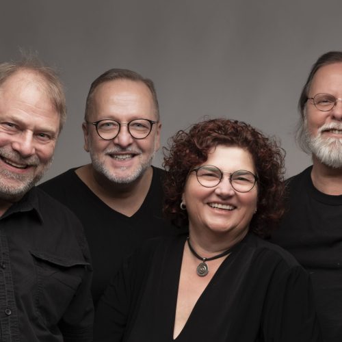 Gruppenfoto_Fotograf Christian Pöllmann