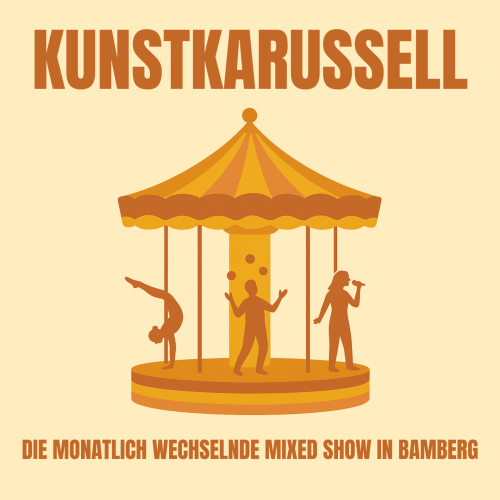 Kunstkarussell_Quadrat