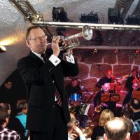 OttoHerzog - Fotograf R.Herzog