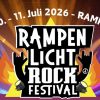 Rampenlicht 2026