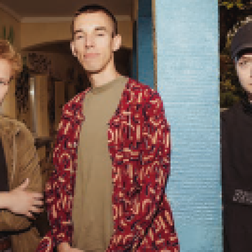 Screenshot 2026-03-11 153242