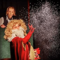 Eine Weihnachtsgeschichte des TaM