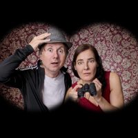 Was den Nachbarn neidisch macht