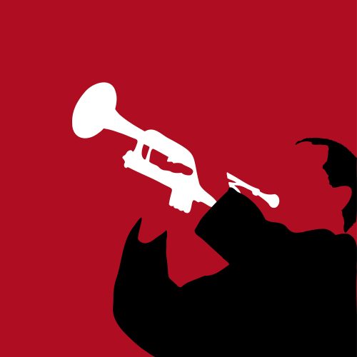 What a Wonderful World