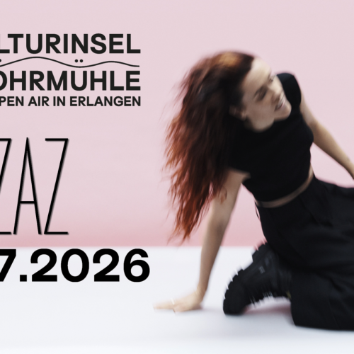 csm_20260721_ZAZ_WM_Social_Media_1080_x_1350_1200_x_628_d9f67634e3