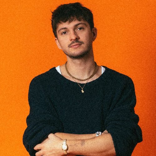 csm_3_RIAN_quer__c__Mario_Wallner_-_mlvn_05a9cb83c8