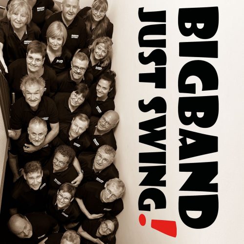 justswing-2_Fotograf Kilian Reheuser