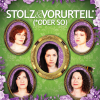 stolz
